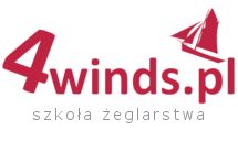 4winds szkoła żeglarstwa